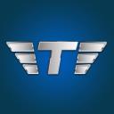 Torstone Automotive logo